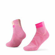 BUFF | CoolNet Quarter Socks