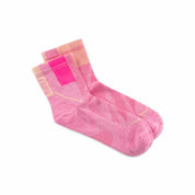 BUFF | CoolNet Quarter Socks