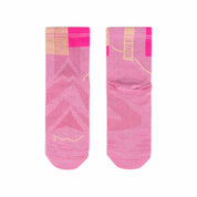 BUFF | CoolNet Quarter Socks