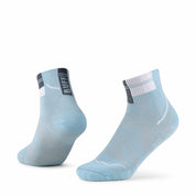 BUFF | CoolNet Quarter Socks