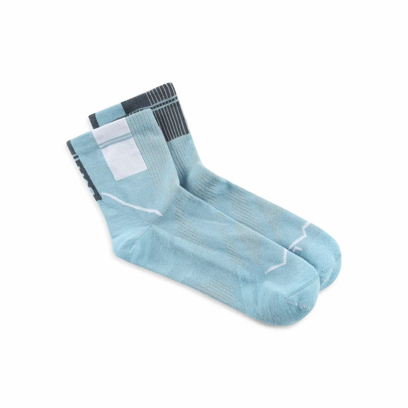 BUFF | CoolNet Quarter Socks
