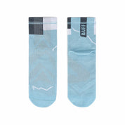 BUFF | CoolNet Quarter Socks