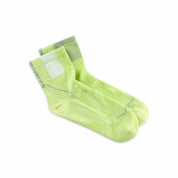 BUFF | CoolNet Quarter Socks