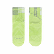 BUFF | CoolNet Quarter Socks