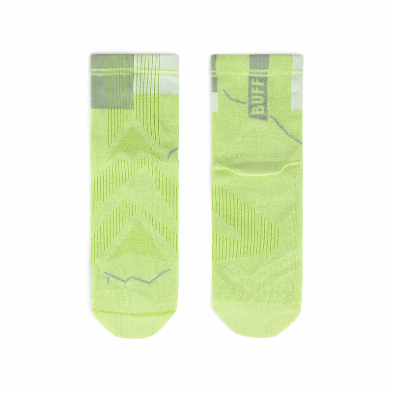 BUFF | CoolNet Quarter Socks
