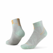 BUFF | CoolNet Quarter Socks