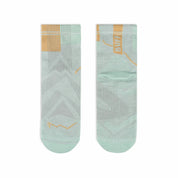 BUFF | CoolNet Quarter Socks