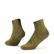 BUFF | CoolNet Quarter Socks