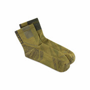 BUFF | CoolNet Quarter Socks