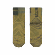 BUFF | CoolNet Quarter Socks