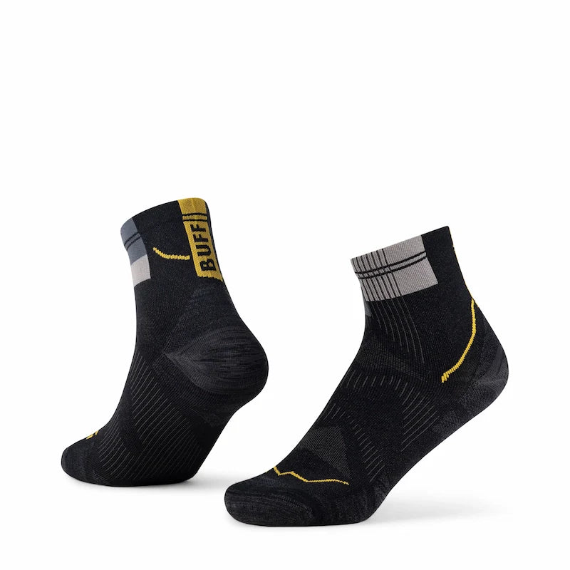 BUFF | CoolNet Quarter Socks