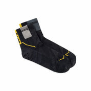 BUFF | CoolNet Quarter Socks