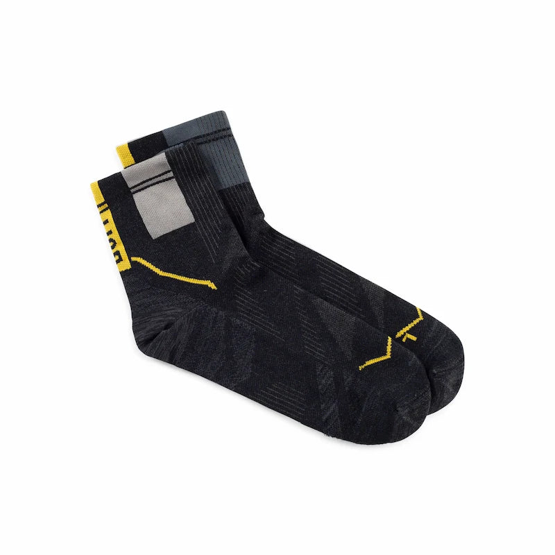 BUFF | CoolNet Quarter Socks