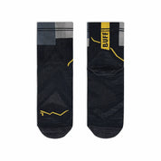 BUFF | CoolNet Quarter Socks