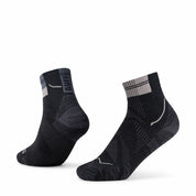 BUFF | CoolNet Quarter Socks