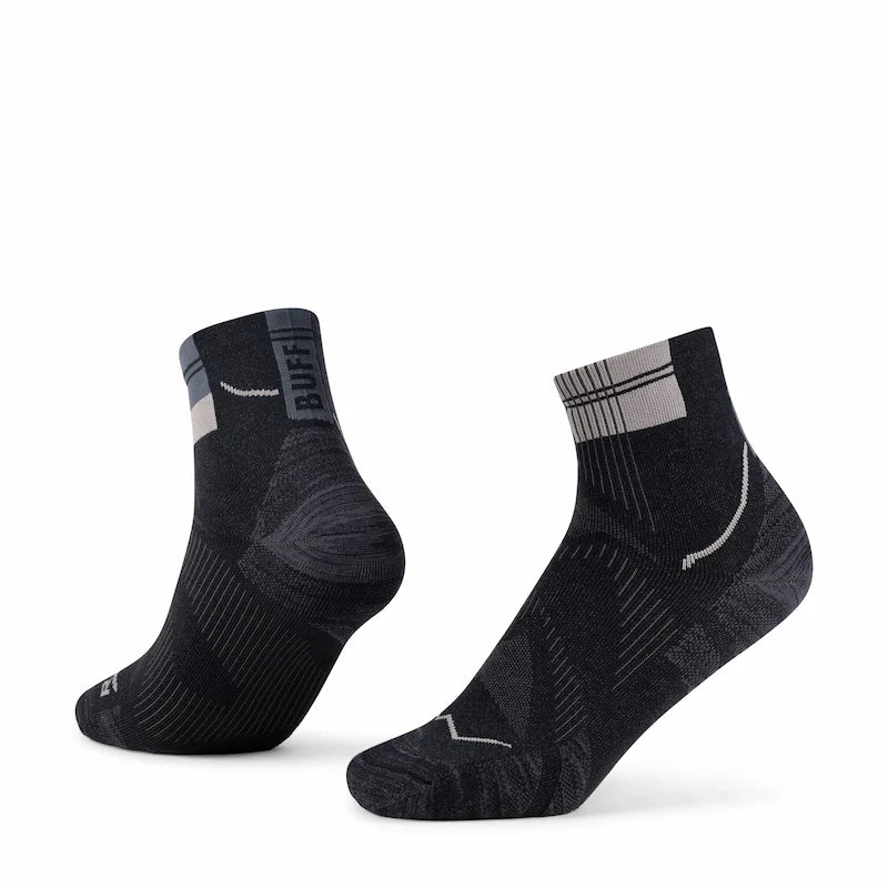 BUFF | CoolNet Quarter Socks