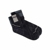 BUFF | CoolNet Quarter Socks
