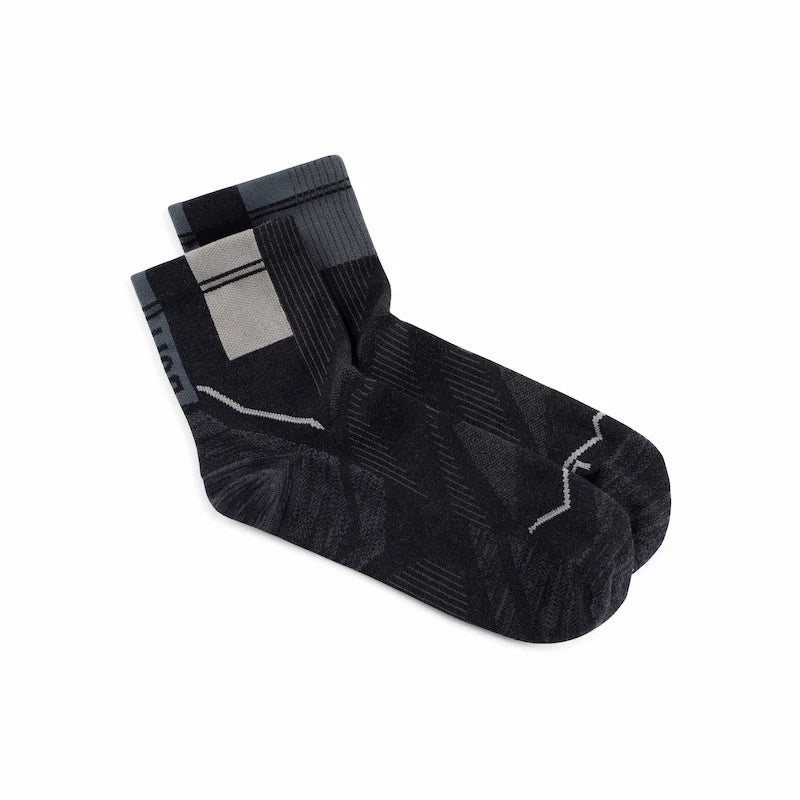 BUFF | CoolNet Quarter Socks