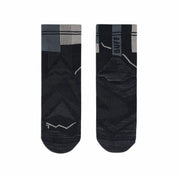 BUFF | CoolNet Quarter Socks