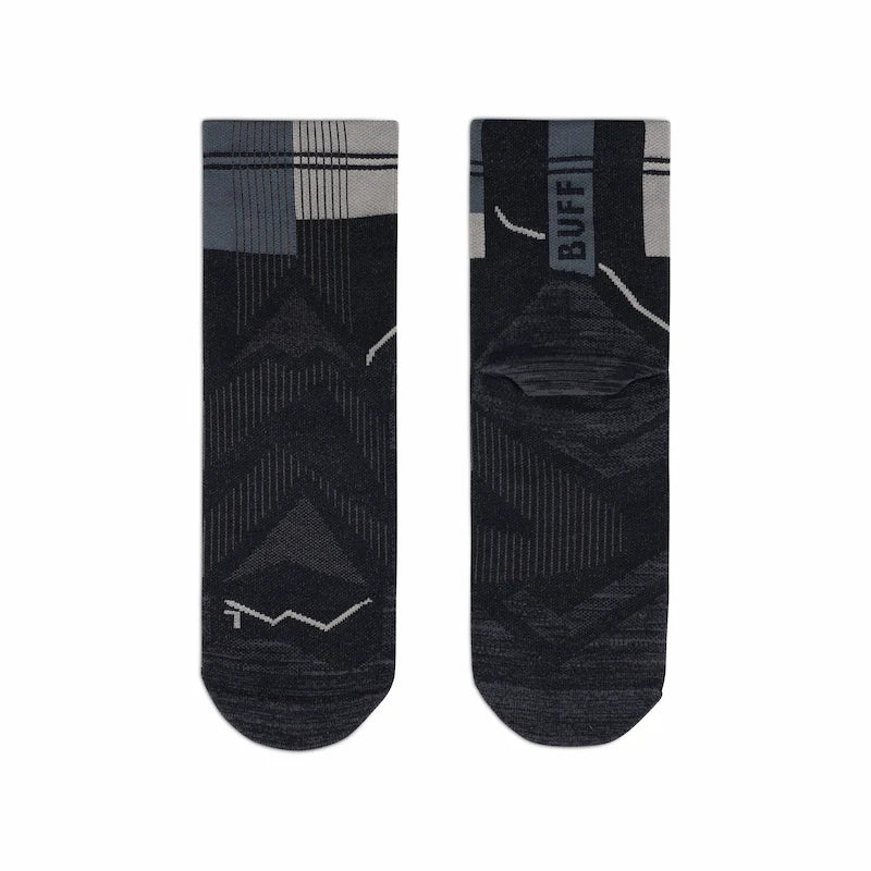 BUFF | CoolNet Quarter Socks