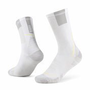BUFF | CoolNet Crew Socks