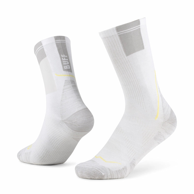 BUFF | CoolNet Crew Socks
