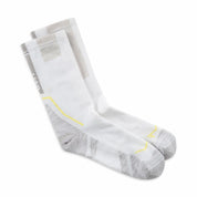BUFF | CoolNet Crew Socks