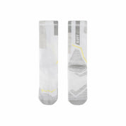 BUFF | CoolNet Crew Socks