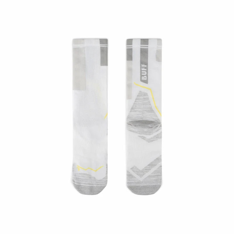 BUFF | CoolNet Crew Socks