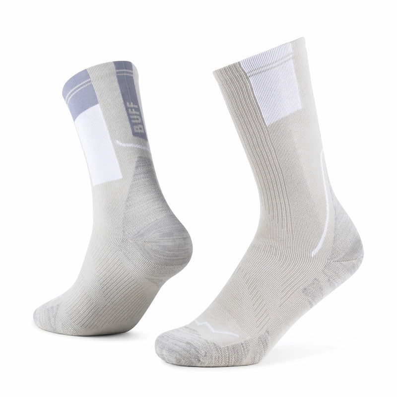 BUFF | CoolNet Crew Socks