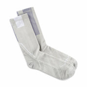 BUFF | CoolNet Crew Socks