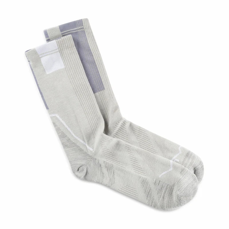 BUFF | CoolNet Crew Socks