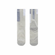 BUFF | CoolNet Crew Socks