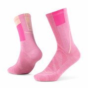 BUFF | CoolNet Crew Socks