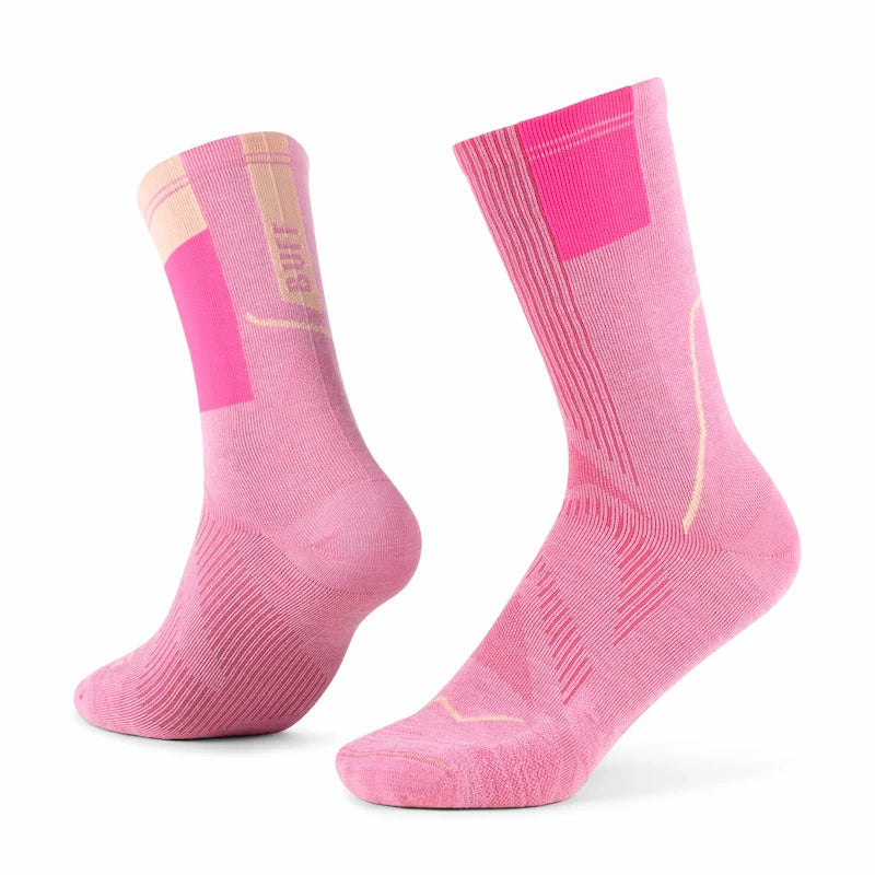 BUFF | CoolNet Crew Socks