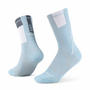 BUFF | CoolNet Crew Socks
