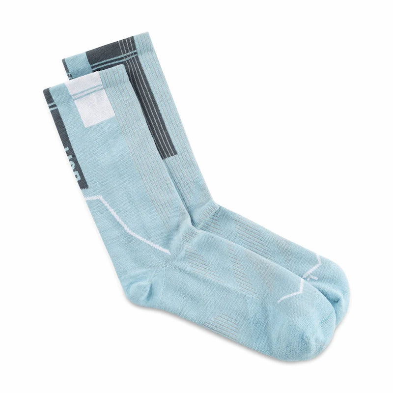 BUFF | CoolNet Crew Socks