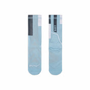 BUFF | CoolNet Crew Socks