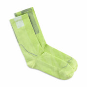 BUFF | CoolNet Crew Socks