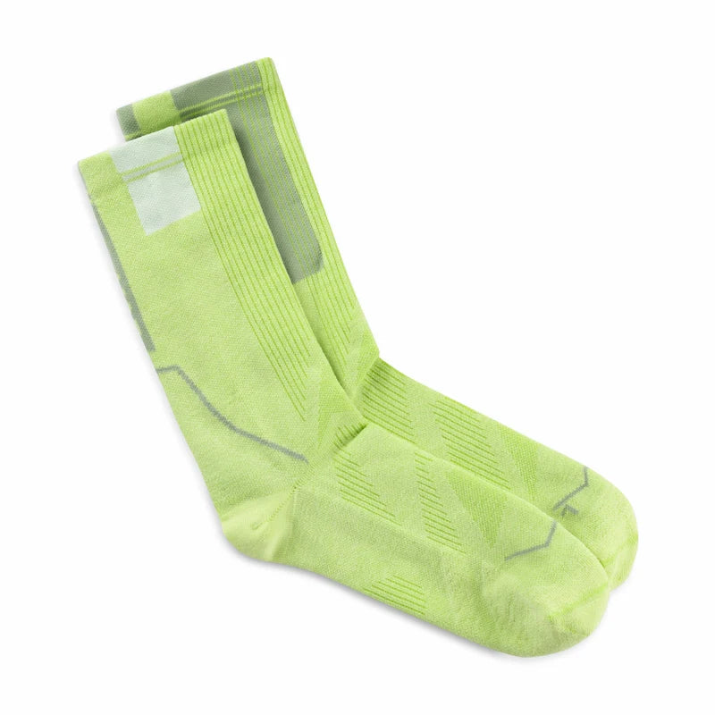 BUFF | CoolNet Crew Socks