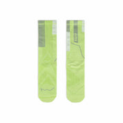BUFF | CoolNet Crew Socks