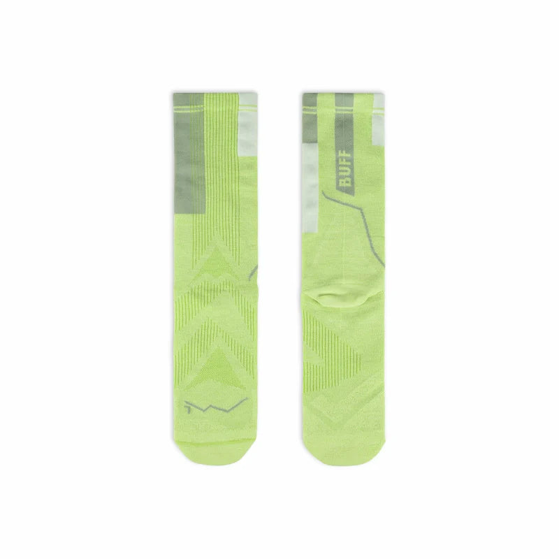 BUFF | CoolNet Crew Socks