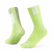 BUFF | CoolNet Crew Socks