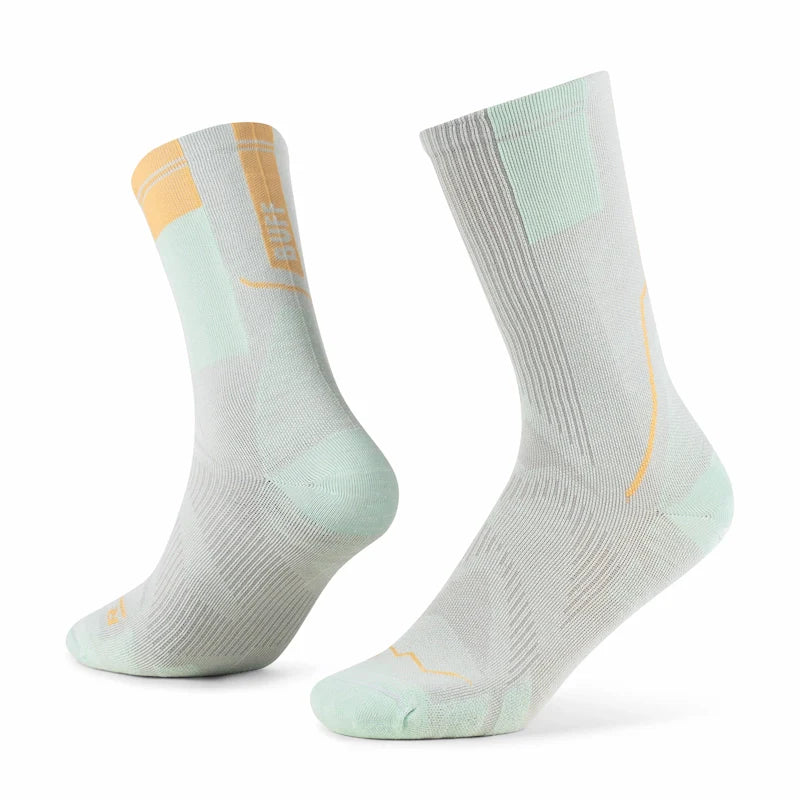 BUFF | CoolNet Crew Socks