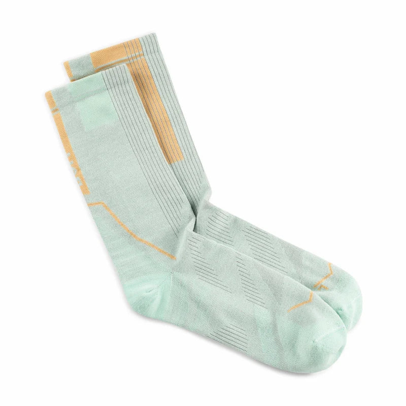 BUFF | CoolNet Crew Socks