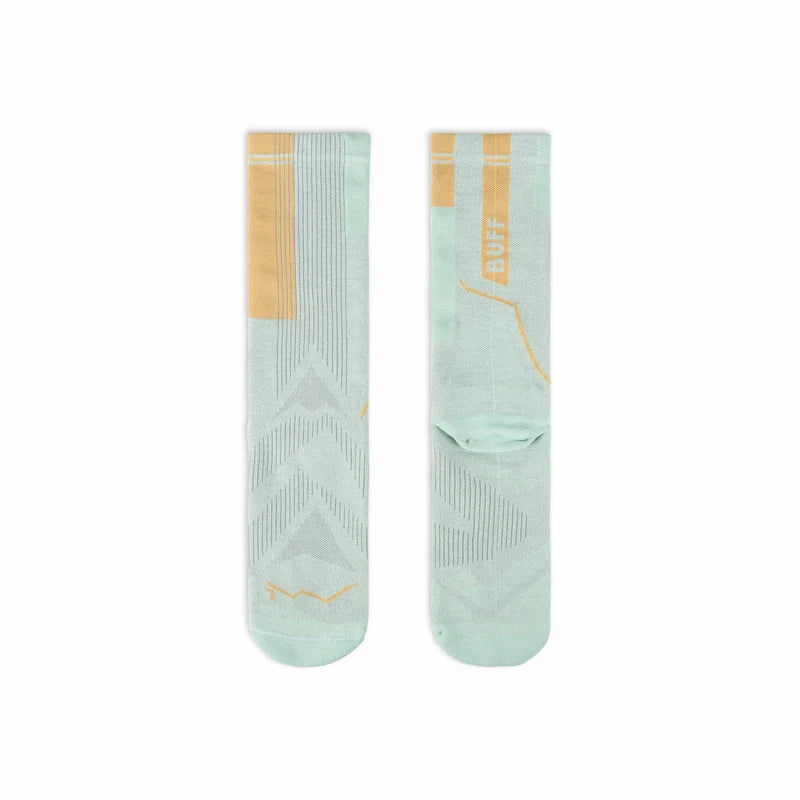 BUFF | CoolNet Crew Socks