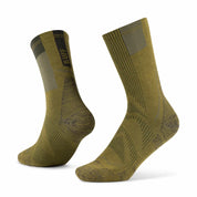 BUFF | CoolNet Crew Socks