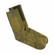 BUFF | CoolNet Crew Socks