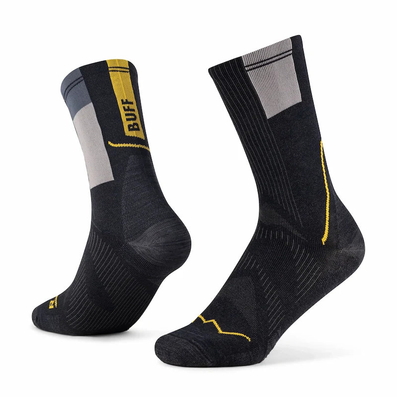 BUFF | CoolNet Crew Socks
