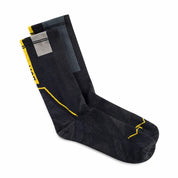BUFF | CoolNet Crew Socks